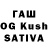 ЭКСТАЗИ 280 MDMA Gulzan Gulzan