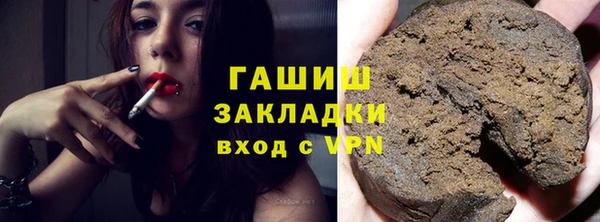 ГАЛЛЮЦИНОГЕННЫЕ ГРИБЫ Гусев