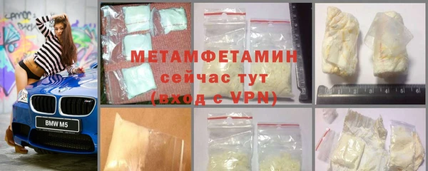 ГАЛЛЮЦИНОГЕННЫЕ ГРИБЫ Гусев